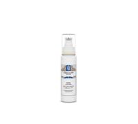 unifarco Lfp siero lifting collagene complex 50ml