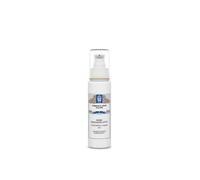 LFP SIERO RID RIMPOLPANTE 50 ML