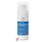 LFP SIERO VISO DOPOSOLE 50 ML