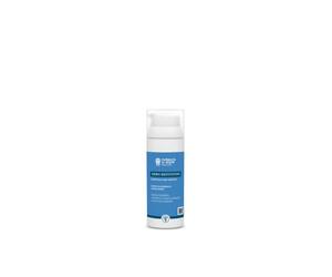 LFP SIERO VISO DOPOSOLE 50 ML