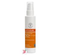 LFP SOL LATTE CORPO SPF 50+ 100 ML