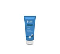 LFP SOL LATTE DOPOSOLE 100 ML