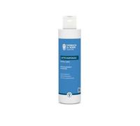 LFP SOL LATTE DOPOSOLE 250 ML