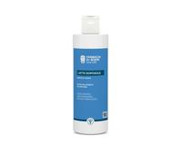 LFP SOL LATTE DOPOSOLE 400 ML