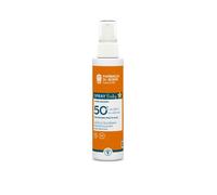 LFP SOL SPRAY BABY 50+ 200 ML