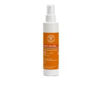 LFP SOL SPRAY CORPO 15 200 ML