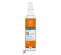 LFP SOL SPRAY CORPO 15 200ML