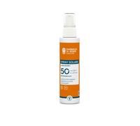 LFP SOL SPRAY CORPO 50 200 ML