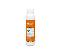LFP SOL SPRAY INVISIBILE SPF50 200 ML