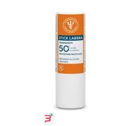 LFP SOL STICK LABBRA 50+ 4,5 ML