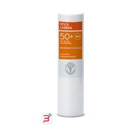 LFP SOL STICK LABBRA SPF 50+ 4,5 ML