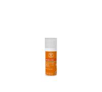 LFP SOLARE CREMA VISO T LEGGERA 30 SPF 50 ML