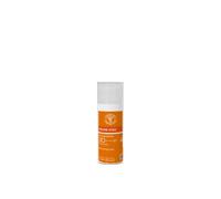 LFP SOLARE CREMA VISO T RICCA 30 SPF 50 ML