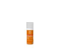 LFP SOLARE CREMA VISO T RICCA 50+ 50 ML