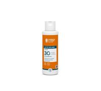LFP SOLARE LATTE CORPO 30 200 ML