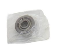 LFR50/5-4-2Z Yoke type track roller ZEN, LFR50/5-4-2Z Zen Yoke Track Roller f...