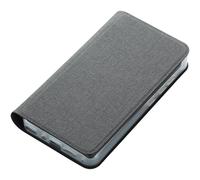 LfrXtra Casa, 5Inch E Reader con Tablet Scrittura a Mano Display Trasparente E-Book per l'apprendimento interattivo EPUB Reader