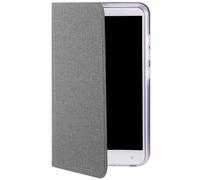 LfrXtra Casa, 5Inch E Reader con Tablet Scrittura a Mano Display Trasparente E-Book per l'apprendimento interattivo EPUB Reader
