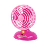 LfrXtra Gioco Ruolo Realistico per Piccoli Elettrodomestici Migliora La creatività Attraverso Simulazioni Domestiche Interattive Giocattolo Educativo Bambini in Miniatura I Lavori Domestici