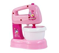 LfrXtra Gioco Ruolo Realistico per Piccoli Elettrodomestici Migliora La creatività Attraverso Simulazioni Domestiche Interattive Giocattolo Educativo Bambini in Miniatura I Lavori Domestici