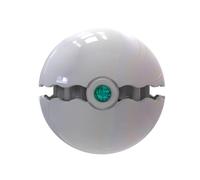 LfrXtra Lavastoviglie USB Portatile Ciotola Lavatrice Ad Alta Pressione Pulitore di Piccole Dimensioni Adatto per Pulizia Ad Alta Efficienza (verde)
