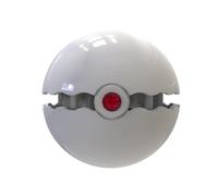 LfrXtra Lavastoviglie USB Portatile Ciotola Lavatrice Ad Alta Pressione Pulitore di Piccole Dimensioni Adatto per Pulizia Ad Alta Efficienza (rosso)