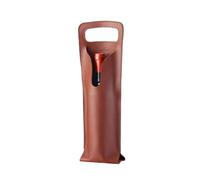 LfrXtra Sacca Da Vino Da Vino Da Bagno Bottiglie Porta Bottiglie Perfette Per Feste Degustazione Vini