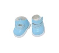 LfrXtra Set Calzature per Bambole Realistiche Scarpe in PU Esposizioni Case Giocattolo Compiti Creativi Costumi Calzature Giocattoli Ragazze