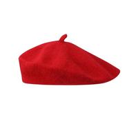 LfrXtra Set di cappello, calze a rete e guanti, per adulti, tradizionale, rosso, per cosplay, Babbo Natale, regali di Capodanno