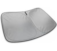 LFWCZS Parasole Auto Parabrezza per Lexus LBX,Pieghevole Parasol Auto Interno Bambini Anteriore Camperizzazione Doppio Strato Ispessito UPF80+ Materiale Interni Accessori