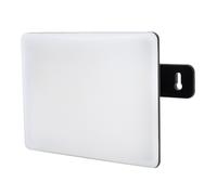 LFX ATTACCO NERO/BIANCO PROIETTORE LED 30W NW C65-LFX-030BL-4K