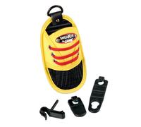 Sneaker, scarpetta porta-cellulare Per portaocchiali, portachiavi... Clip Camion