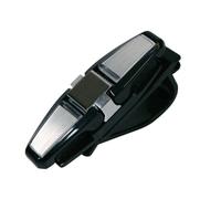 LFY9 Dyke Clip Porta Occhiali