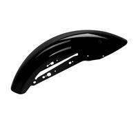 LFYEQZ Per Harley per Sportster 883 per Sportster 1200 2004 2005 2006-2022 Moto Parafango Posteriore Paraspruzzi Posteriore Parafango paraspruzzi parafango