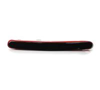 LFYEQZ Per VW Per Beetle 1998-2010 1C0945097E | 1C0945097A Auto Baule Posteriore Boot Centro Terzo Freno Luce Arresto Terzo Freno Lampada(Smoke)