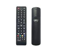 LFYSJTX Telecomando di ricambio Samsung AA59-00741A per Samsung Smart TV