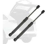 LFZDFSD Asta di Supporto del portellone Posteriore per Lexus RX I (SUV) 1997 1998 1999 2000 2001 2002 2003 Asta di Supporto della Molla a Gas