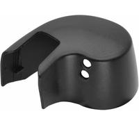 LFZDFSD Cappuccio del Dado del Braccio del tergicristallo Posteriore per A1 Sportback Mk1 2010-2019 per A3 8P 8V 2004-2018 Cappuccio del Braccio del tergicristallo Posteriore, ricambi Auto