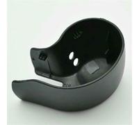 LFZDFSD Cappuccio del Dado del Braccio del tergicristallo Posteriore per Audi A1 Sportback 2010-2023 Cappuccio del Braccio del tergicristallo Posteriore dell'auto