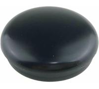 LFZDFSD Cappuccio del Dado del Braccio del tergicristallo Posteriore per BAIC Huansu S6 2016-2018 Cappuccio del Braccio del tergicristallo Posteriore dell'auto