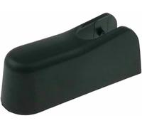 LFZDFSD Cappuccio del Dado del Braccio del tergicristallo Posteriore per Benz E-Class S212 2008-2015 Cappuccio del Braccio del tergicristallo Posteriore