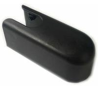 LFZDFSD Cappuccio del Dado del Braccio del tergicristallo Posteriore per Benz R Klasse R251 2006-2012 A0009982921 Cappuccio del Braccio del tergicristallo Posteriore