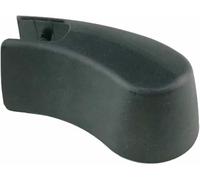 LFZDFSD Cappuccio del Dado del Braccio del tergicristallo Posteriore per BMW 2 Series Gran Tourer F46 2015-2022 Cappuccio del Braccio del tergicristallo Posteriore