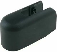 LFZDFSD Cappuccio del Dado del Braccio del tergicristallo Posteriore per Buick GL8 25S / 28T 2017-2022 Cappuccio del Braccio del tergicristallo Posteriore, Ricambi Auto