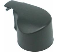 LFZDFSD Cappuccio del Dado del Braccio del tergicristallo Posteriore per Caddy 3 2K 2015-2020 5K6955435 Cappuccio del Braccio del tergicristallo Posteriore dell'auto