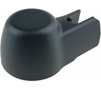 LFZDFSD Cappuccio del Dado del Braccio del tergicristallo Posteriore per Chery Tiggo 8 2018-2025 Cappuccio del Braccio del tergicristallo Posteriore, Ricambi Auto