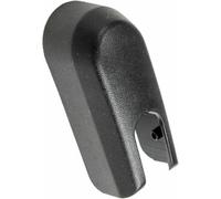 LFZDFSD Cappuccio del Dado del Braccio del tergicristallo Posteriore per Chevrolet HHR 2006-2011 22732351 Cappuccio del Braccio del tergicristallo Posteriore