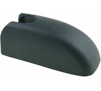 LFZDFSD Cappuccio del Dado del Braccio del tergicristallo Posteriore per Citroen C1 2014-2025 Cappuccio del Braccio del tergicristallo Posteriore