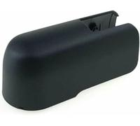 LFZDFSD Cappuccio del Dado del Braccio del tergicristallo Posteriore per CR-V 2007-2011 76721-SCV-A01 Cappuccio del Braccio del tergicristallo Posteriore, Ricambi Auto