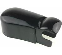 LFZDFSD Cappuccio del Dado del Braccio del tergicristallo Posteriore per CR-V 2012-2016 76721-T0A-003 Cappuccio del Braccio del tergicristallo Posteriore